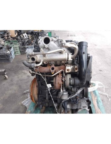 DESPIECE MOTOR SEAT ALHAMBRA (7V9) - 179084