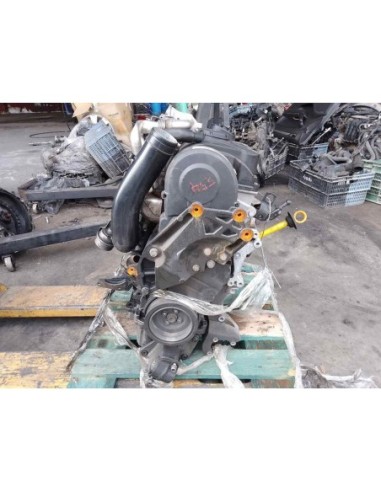 DESPIECE MOTOR SEAT ALHAMBRA (7V9) - 179084