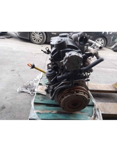 DESPIECE MOTOR SEAT ALHAMBRA (7V9) - 179084