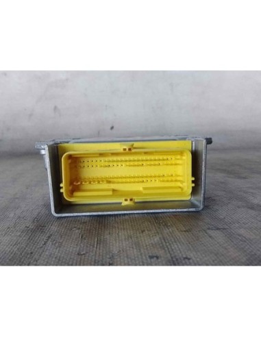 KIT AIRBAG PORSCHE CAYENNE (TIPO 92A) - 168570