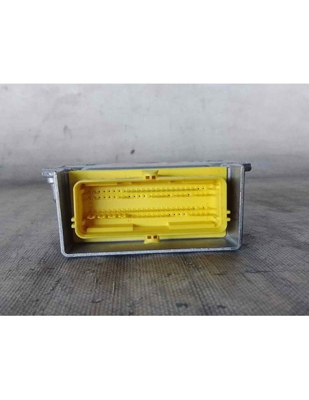 KIT AIRBAG PORSCHE CAYENNE (TIPO 92A) - 168570