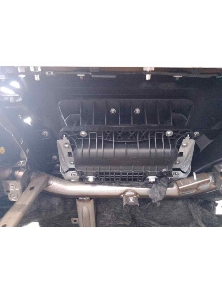 KIT AIRBAG PORSCHE CAYENNE (TIPO 92A) - 168570