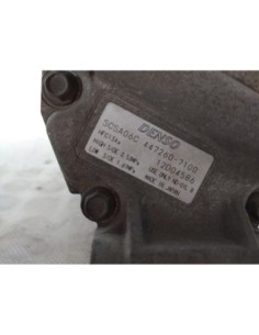 COMPRESOR AIRE ACONDICIONADO TOYOTA COROLLA (E12) - 114407 2