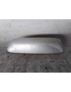 MANETA EXTERIOR PORTON OPEL CORSA D - 145338