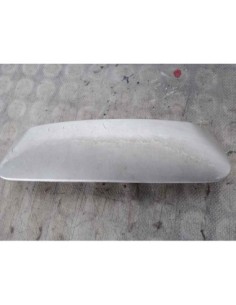 MANETA EXTERIOR PORTON OPEL CORSA D - 145338 2