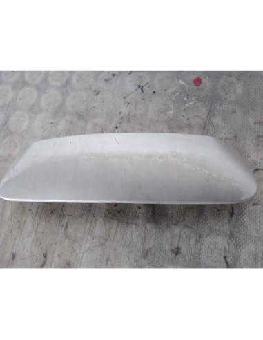 MANETA EXTERIOR PORTON OPEL CORSA D - 145338