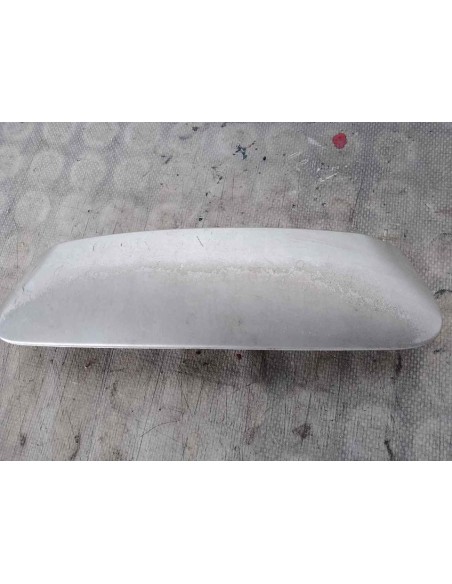 MANETA EXTERIOR PORTON OPEL CORSA D - 145338