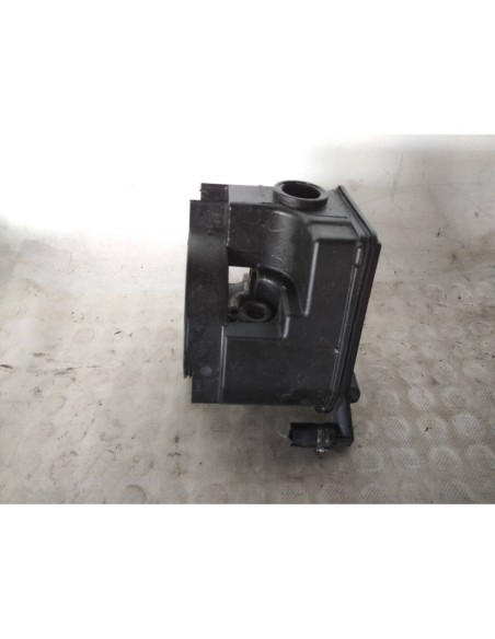 BOMBA DIRECCION CITROEN XSARA BERLINA - 103707