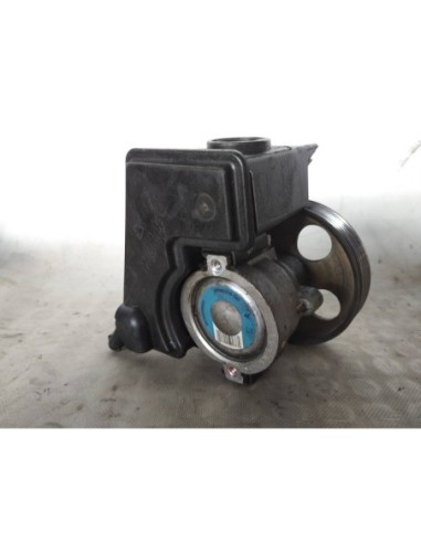 BOMBA DIRECCION CITROEN XSARA BERLINA - 103707