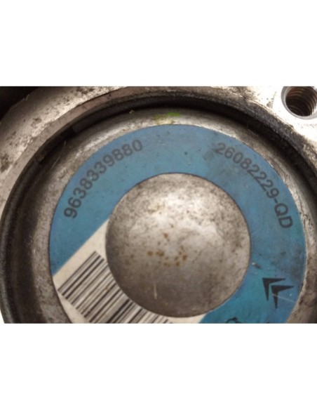 BOMBA DIRECCION CITROEN XSARA BERLINA - 103707