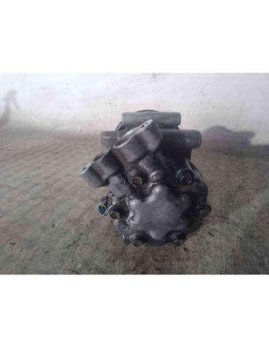 COMPRESOR AIRE ACONDICIONADO NISSAN MICRA...
