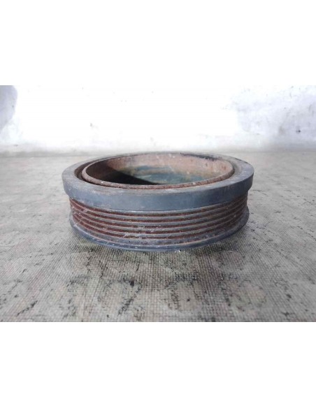 POLEA CIGUEÑAL AUDI A4 AVANT (8E) - 110655