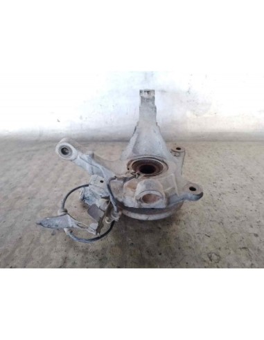 MANGUETA DELANTERA IZQUIERDA MERCEDES-BENZ VITO...