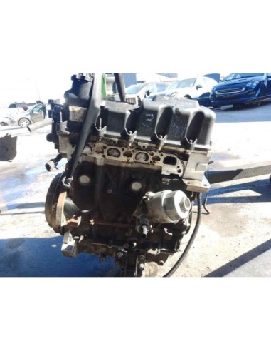 MOTOR COMPLETO MINI MINI (R50 R53) - 149463