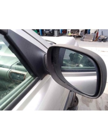 RETROVISOR DERECHO LAND ROVER FREELANDER (LN) -...