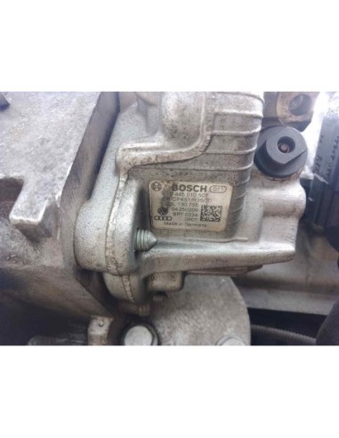 DESPIECE MOTOR VOLKSWAGEN PASSAT BERLINA (362)...