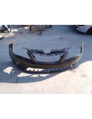 PARAGOLPES DELANTERO SEAT IBIZA SC (6J1) - 228864