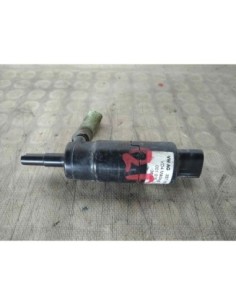BOMBA LIMPIA AUDI A3 (8P1) - 139576