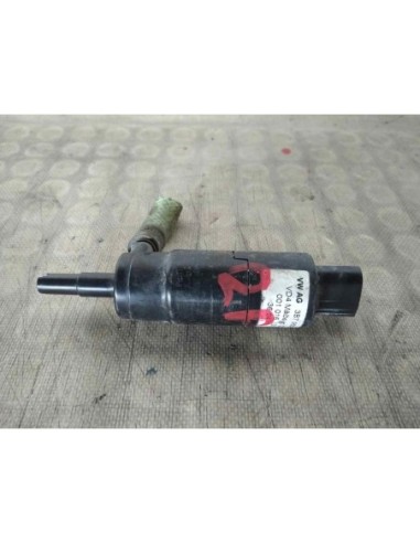 BOMBA LIMPIA AUDI A3 (8P1) - 139576