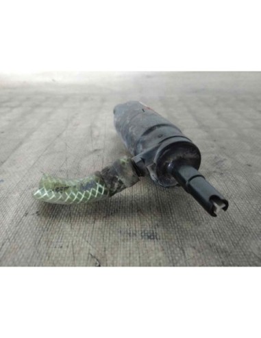 BOMBA LIMPIA AUDI A3 (8P1) - 139576