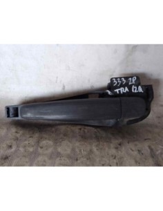 MANETA EXTERIOR TRASERA IZQUIERDA CITROEN C3 - 147681