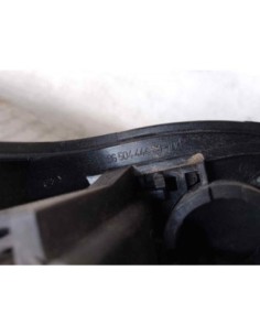 MANETA EXTERIOR TRASERA IZQUIERDA CITROEN C3 - 147681 2