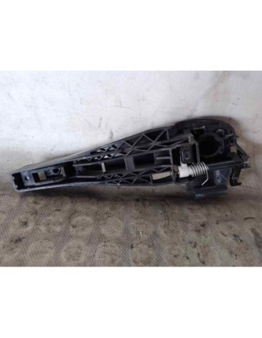 MANETA EXTERIOR TRASERA IZQUIERDA CITROEN C3 -...