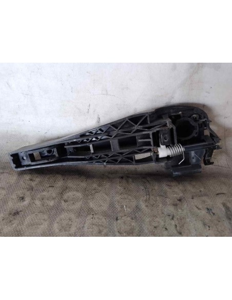 MANETA EXTERIOR TRASERA IZQUIERDA CITROEN C3 - 147681