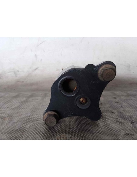 VALVULA EGR CHEVROLET LACETTI - 101564