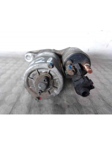 MOTOR ARRANQUE SEAT IBIZA BERLINA (6J5) - 144245