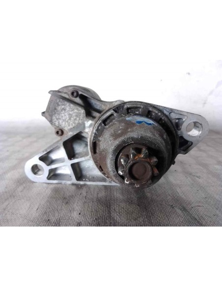 MOTOR ARRANQUE SEAT IBIZA BERLINA (6J5) - 144245