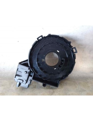 ANILLO AIRBAG VOLKSWAGEN EOS (1F7)(2006) - 195588