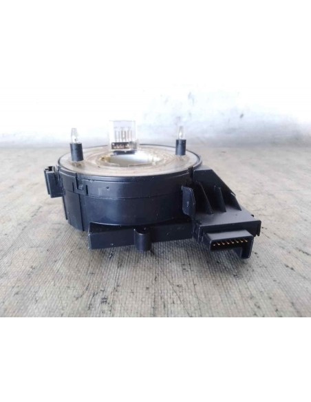 ANILLO AIRBAG VOLKSWAGEN EOS (1F7)(2006) - 195588