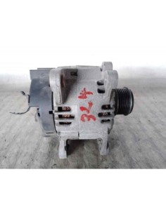 ALTERNADOR AUDI A4 BERLINA (8E) - 144511 2