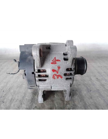 ALTERNADOR AUDI A4 BERLINA (8E) - 144511