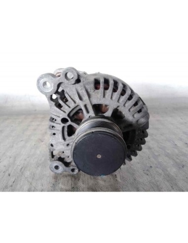 ALTERNADOR AUDI A4 BERLINA (8E) - 144511