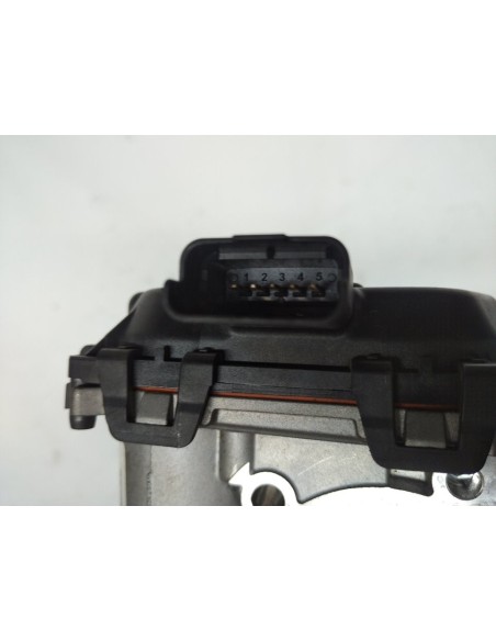 CAJA MARIPOSA FORD TOURNEO COURIER (C4A) - 101949