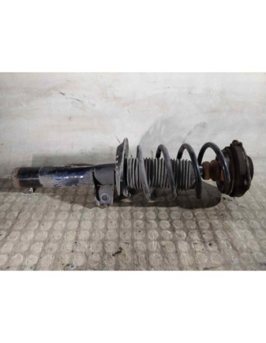 AMORTIGUADOR DELANTERO DERECHO SEAT ALTEA (5P1)...