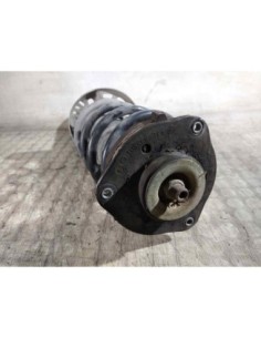 AMORTIGUADOR DELANTERO DERECHO SEAT ALTEA (5P1) - 136902 2