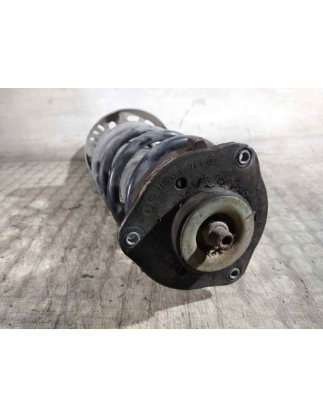 AMORTIGUADOR DELANTERO DERECHO SEAT ALTEA (5P1) - 136902
