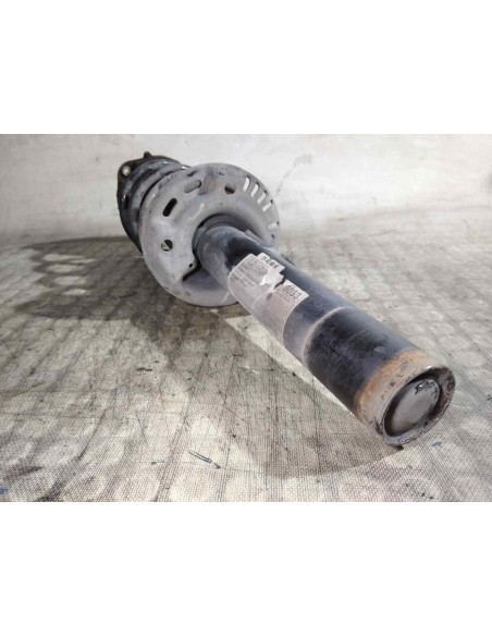 AMORTIGUADOR DELANTERO DERECHO SEAT ALTEA (5P1) - 136902