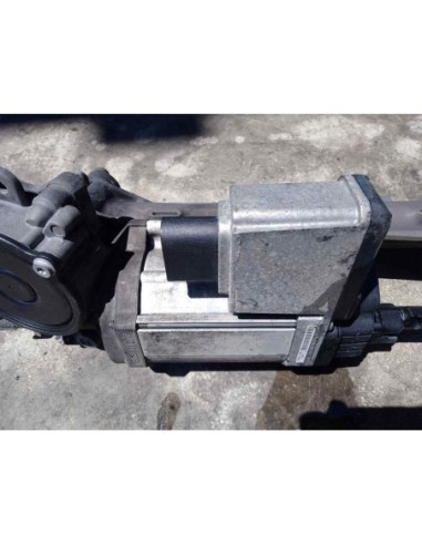 CREMALLERA DIRECCION VOLKSWAGEN EOS (1F7)(2006)...