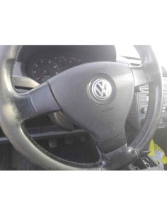 AIRBAG DELANTERO IZQUIERDO VOLKSWAGEN POLO IV (9N3) - 244176