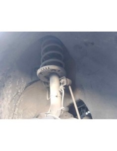 AMORTIGUADOR DELANTERO DERECHO VOLKSWAGEN POLO IV (9N3) -...