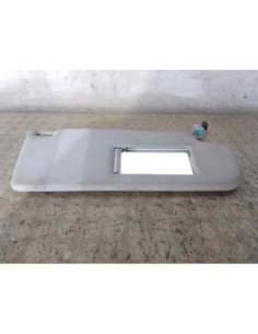 PARASOL DERECHO VOLKSWAGEN PASSAT BERLINA (3B3) - 185255 2