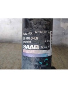 AMORTIGUADOR DELANTERO DERECHO SAAB 9-3 FAMILIAR - 150851 2