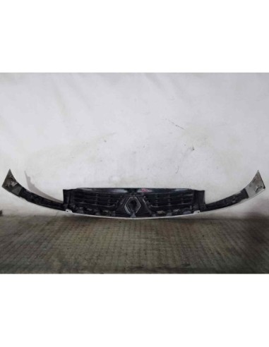REJILLA DELANTERA RENAULT KANGOO I (F/KC0) -...