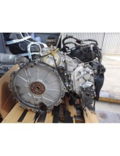DESPIECE MOTOR JAGUAR XF - 219440