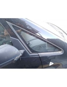 LUNA CUSTODIA DELANTERA DERECHA MITSUBISHI COLT CZ3 BERL...