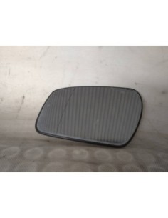 CRISTAL RETROVISOR IZQUIERDO FORD MONDEO BERLINA (GE) -...